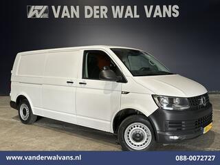 volkswagen-transporter