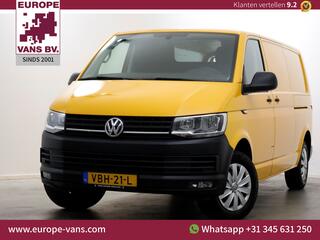 volkswagen-transporter