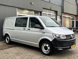 volkswagen-transporter