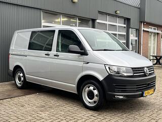volkswagen-transporter