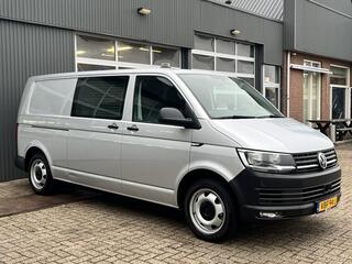 volkswagen-transporter