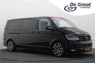 volkswagen-transporter