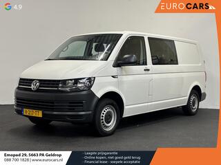 volkswagen-transporter