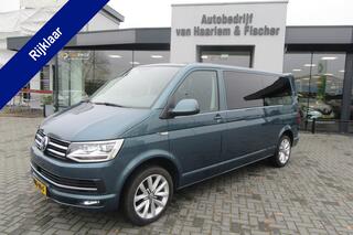 volkswagen-transporter