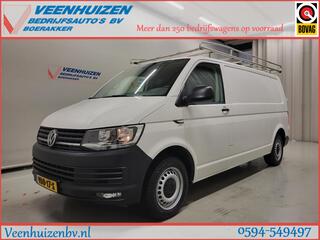 volkswagen-transporter