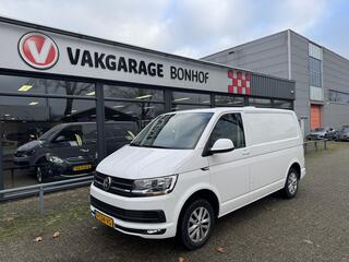 volkswagen-transporter