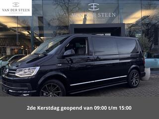 volkswagen-transporter