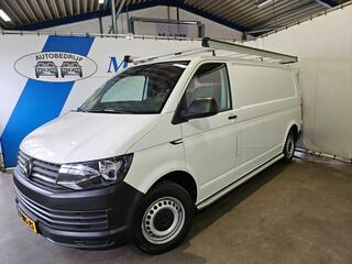 volkswagen-transporter