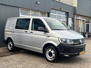volkswagen-transporter