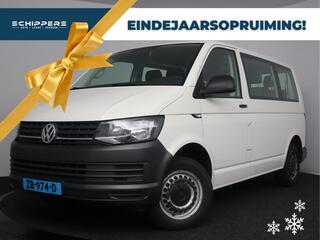 volkswagen-transporter