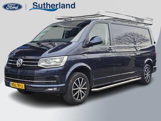 volkswagen-transporter