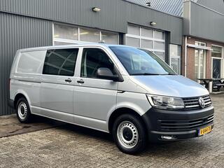 volkswagen-transporter