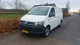 volkswagen-transporter