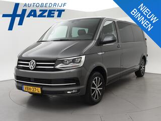 volkswagen-transporter