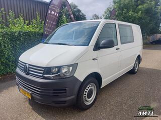 volkswagen-transporter