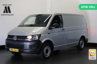 volkswagen-transporter