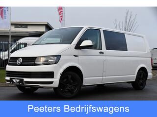 volkswagen-transporter