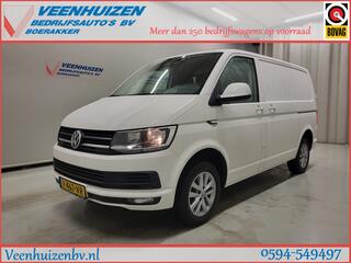 volkswagen-transporter