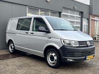 volkswagen-transporter