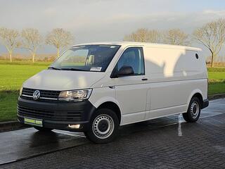 volkswagen-transporter