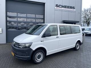 volkswagen-transporter