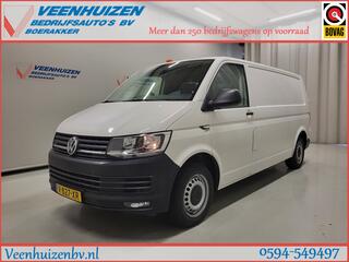 volkswagen-transporter