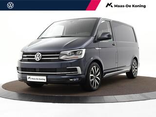 volkswagen-transporter