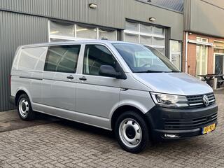 volkswagen-transporter