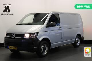 volkswagen-transporter