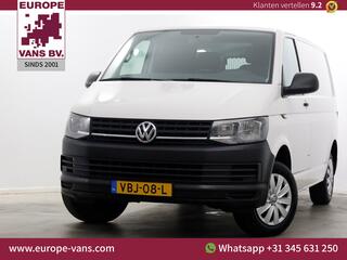 volkswagen-transporter