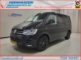 volkswagen-transporter