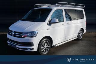 volkswagen-transporter