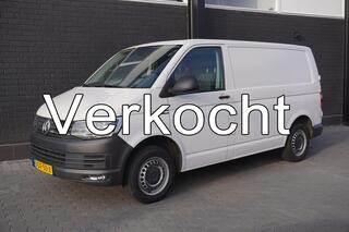 volkswagen-transporter