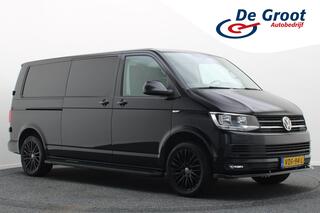volkswagen-transporter