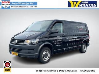 volkswagen-transporter