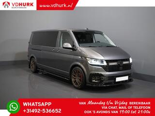 volkswagen-transporter-t6.1-2.0-tdi-150-pk-dsg-aut.-l2-demo-bpm-vrij!-adapt.cruise--led--stoelverw.-