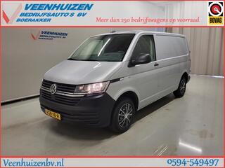 volkswagen-transporter-2.0tdi-euro-6!