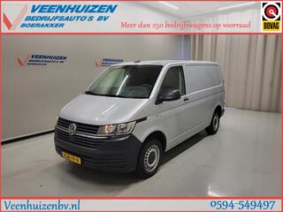 volkswagen-transporter-2.0tdi-euro-6!