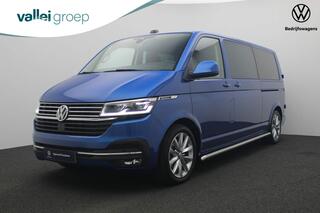 volkswagen-transporter-2.0-tdi-150pk-dsg-l2h1-30-dc-bulli--trekhaak--schuifdeur-links-rechts--cam