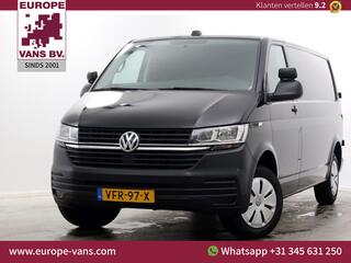 volkswagen-transporter-t6.1-2.0-tdi-lang-comfortline-airco-navi-04-2020