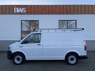 volkswagen-transporter-2.0-tdi-l1h1-comfortline---vaste-prijs-rijklaar-¤-16.950-ex-btw---lease-vanaf