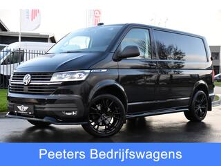 volkswagen-transporter-2.0-tdi-l1h1-32-bulli-4motion-virtual,-adaptieve-cruise,-carplay,-150pk,-auto