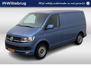 volkswagen-transporter-2.0-tdi-l1h1-highline-150-pk-automaat---navigatie---pdc