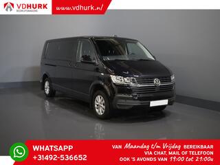 volkswagen-transporter-t6.1-2.0-tdi-150-pk-dsg-aut.-l2-dc-dubbel-cabine-adapt.-cruise--2.5t-trekhaak