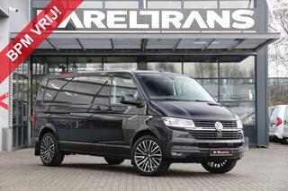 volkswagen-transporter-2.0-tdi-199pk--aut.--4motion--2x-schuifdeur--standkachel--vol!!