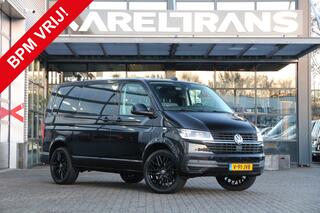volkswagen-transporter-2.0-tdi-150--aut.--standkachel--cruise--airco..
