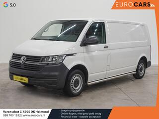 volkswagen-transporter-110pk-l2h1-t6.1-airco-leder-radio-bluetooth-achterklep-euro6