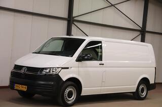 volkswagen-transporter-2.0-tdi-l2h1-euro-6-achteruitrijcamera