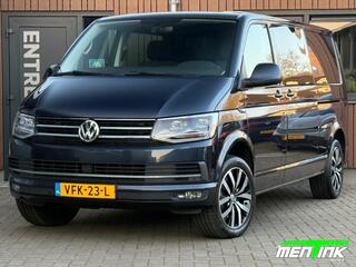 volkswagen-transporter-2.0-tdi-l2h1-dc-highline-dsg-led-dubbele-deur-acc-18''-camera
