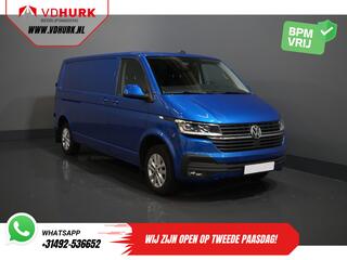 volkswagen-transporter